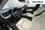 VOLVO XC60 XXC-185 carousel thumbs