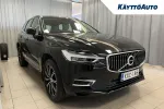 VOLVO XC60 XXC-185 carousel thumbs