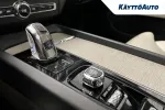 VOLVO XC60 XXC-185 carousel thumbs