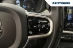VOLVO XC60 XXC-185 carousel thumbs