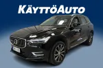 VOLVO XC60 XXC-185 carousel thumbs