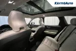 VOLVO XC60 XXC-185 carousel thumbs