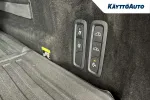 VOLVO XC60 XXC-185 carousel thumbs