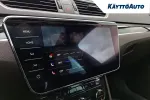 SKODA Superb XXH-263 carousel thumbs