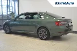 SKODA Superb XXH-263 carousel thumbs