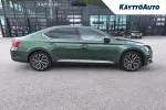 SKODA Superb XXH-263 carousel thumbs
