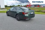 SKODA Superb XXH-263 carousel thumbs