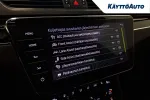 SKODA Superb XXH-263 carousel thumbs