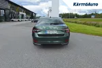 SKODA Superb XXH-263 carousel thumbs