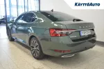 SKODA Superb XXH-263 carousel thumbs