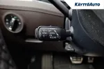 SKODA Superb XXH-263 carousel thumbs