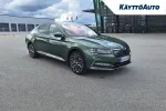 SKODA Superb XXH-263 carousel thumbs