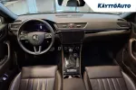 SKODA Superb XXH-263 carousel thumbs