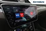 SKODA Superb XXH-263 carousel thumbs
