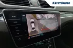 SKODA Superb XXH-263 carousel thumbs