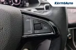 SKODA Superb XXH-263 carousel thumbs