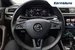 SKODA Superb XXH-263 carousel thumbs
