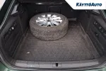 SKODA Superb XXH-263 carousel thumbs