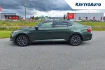 SKODA Superb XXH-263 carousel thumbs