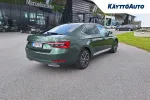 SKODA Superb XXH-263 carousel thumbs