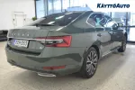 SKODA Superb XXH-263 carousel thumbs