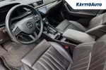 SKODA Superb XXH-263 carousel thumbs