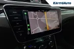 SKODA Superb XXH-263 carousel thumbs