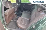 SKODA Superb XXH-263 carousel thumbs