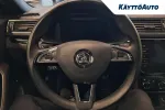 SKODA Superb XXH-263 carousel thumbs