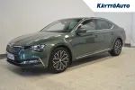 SKODA Superb XXH-263 carousel thumbs