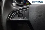 SKODA Superb XXH-263 carousel thumbs