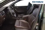 SKODA Superb XXH-263 carousel thumbs