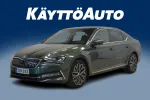 SKODA Superb XXH-263 carousel thumbs