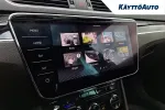 SKODA Superb XXH-263 carousel thumbs