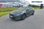 SKODA Superb XXH-263 carousel thumbs