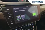 SKODA Superb XXH-263 carousel thumbs