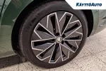 SKODA Superb XXH-263 carousel thumbs