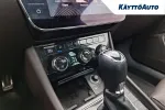 SKODA Superb XXH-263 carousel thumbs
