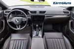 SKODA Superb XXH-263 carousel thumbs