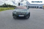 SKODA Superb XXH-263 carousel thumbs