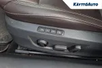 SKODA Superb XXH-263 carousel thumbs
