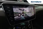 SKODA Superb XXH-263 carousel thumbs