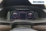SKODA Superb XXH-263 carousel thumbs