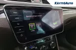SKODA Superb XXH-263 carousel thumbs