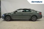 SKODA Superb XXH-263 carousel thumbs