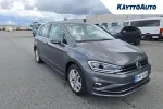 VOLKSWAGEN Golf Sportsvan FNF-830 carousel thumbs