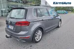 VOLKSWAGEN Golf Sportsvan FNF-830 carousel thumbs