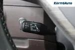 SKODA Octavia BTV-593 carousel thumbs