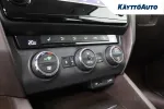 SKODA Octavia BTV-593 carousel thumbs