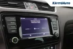 SKODA Octavia BTV-593 carousel thumbs